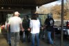 IMG_5670.JPG IMG_5670.JPG