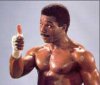 Apollo Creed.jpg