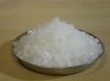 A Salt.JPG