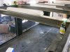 DSCN5259.JPG