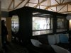 DSCN5290.JPG