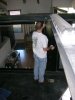 DSCN5248.JPG