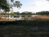 DSCN5295.JPG