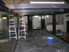 DSCN5249.JPG