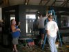 DSCN5268.JPG