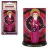 bacon saint.jpg