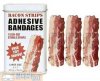 bacon-band-aids.jpg