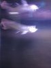 !!!!!!silver aro.jpg