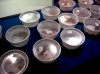 Dscn0074.jpg