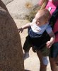 IMG_0035_edited.JPG