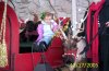 100_0773.JPG