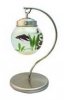 122_aquariumdesklamp_1.jpg