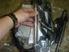 DSC01938.JPG