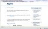Cashback 2.JPG