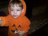 100_0721.JPG