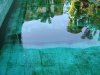 DSC03896.JPG