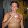 big1828tattoo.jpg