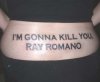 tat.jpg