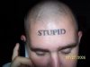 neck-tattoo-11550689117499.jpg
