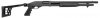 870_fold_tac_410.jpg
