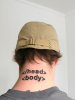GeekTattoo.jpg