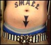 small.jpg