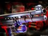 gunwork2.jpg