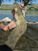 2008_0619Nights0042.JPG