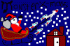 cnoel.gif