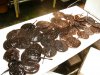 DSCN6944.JPG