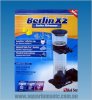 red_sea_berlin_X2_turbo.jpg