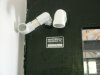 DSCN5336.JPG