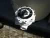 DSCN5344.JPG