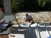DSCN5352.JPG