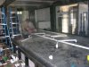 DSCN5341.JPG