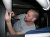 DSCN5377.JPG