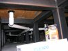 DSCN5392.JPG
