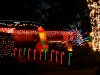 DSCN5403.JPG