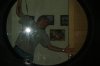 DSCI0064.JPG