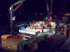 100_0520.JPG