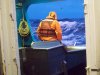 100_0558.JPG
