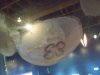 Seattle Aquarium 042.JPG