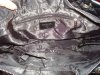 chanel purse 019.JPG chanel purse 019.JPG