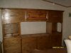 headbord 003.jpg
