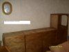 headbord 001.jpg