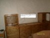 headbord 002.jpg