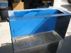 40 gal blue front.jpg