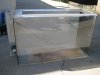 40 gal clear front.jpg