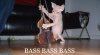 Bass.jpg