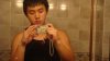 Picture or Video 001.jpg
